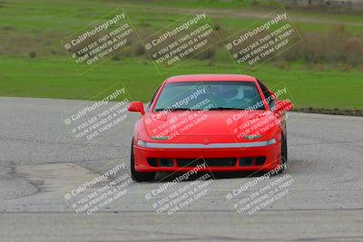 media/Dec-13-2025-OnGrid (Sat) [[98be3c0626]]/Group 1 Green/Offramp S3/